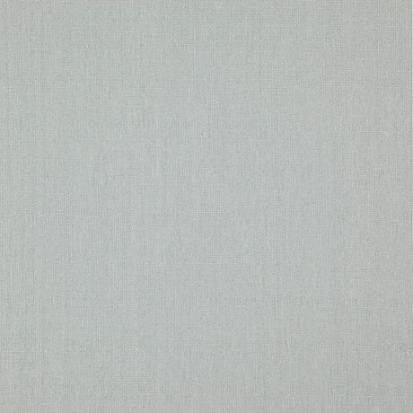 JF Fabrics 95-J7571 HEATHER Fabric - Eade's Wallpaper & Fabric