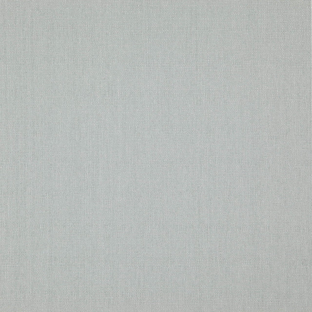JF Fabrics 95-J7571 HEATHER Fabric - Eade's Wallpaper & Fabric