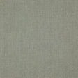 JF Fabrics 96-J7571 HEATHER Fabric - Eade's Wallpaper & Fabric