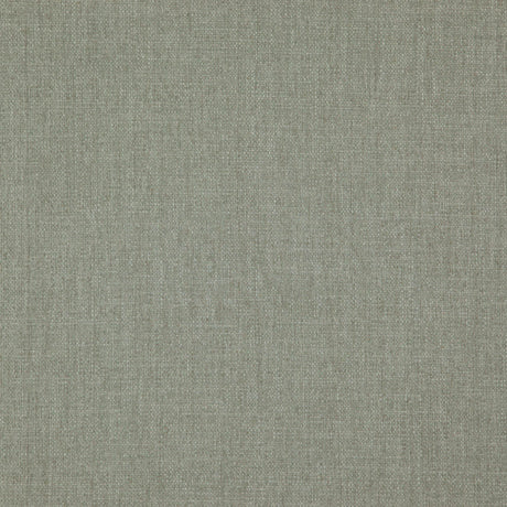 JF Fabrics 96-J7571 HEATHER Fabric - Eade's Wallpaper & Fabric