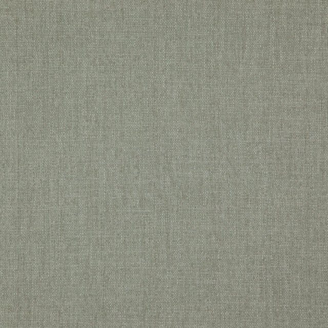 JF Fabrics 96-J7571 HEATHER Fabric - Eade's Wallpaper & Fabric