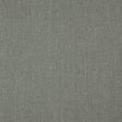 JF Fabrics 97-J7571 HEATHER Fabric - Eade's Wallpaper & Fabric