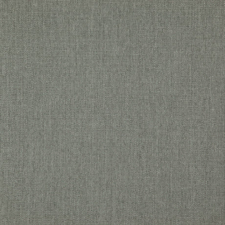 JF Fabrics 97-J7571 HEATHER Fabric - Eade's Wallpaper & Fabric