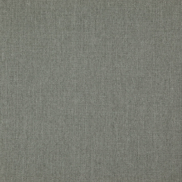JF Fabrics 97-J7571 HEATHER Fabric - Eade's Wallpaper & Fabric