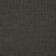 JF Fabrics 98-J7571 HEATHER Fabric - Eade's Wallpaper & Fabric