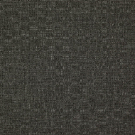 JF Fabrics 98-J7571 HEATHER Fabric - Eade's Wallpaper & Fabric