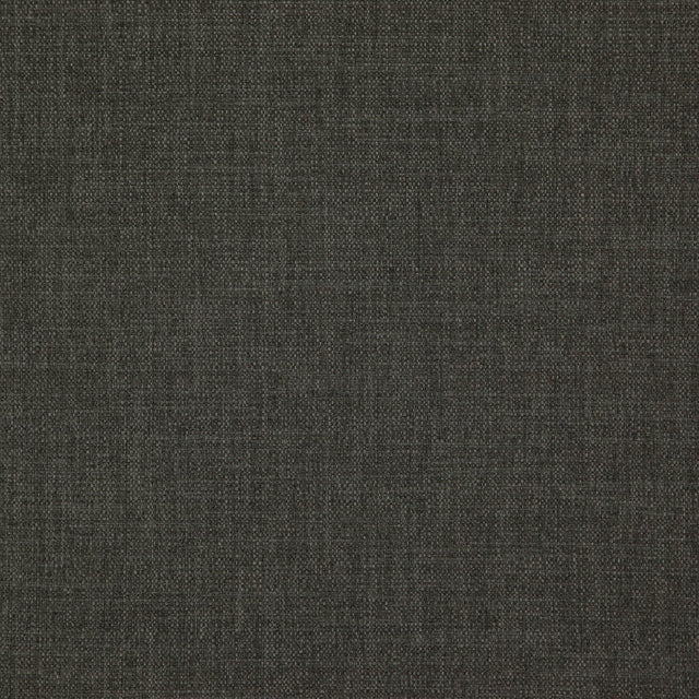 JF Fabrics 98-J7571 HEATHER Fabric - Eade's Wallpaper & Fabric