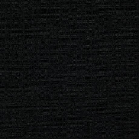 JF Fabrics 99-J7571 HEATHER Fabric - Eade's Wallpaper & Fabric
