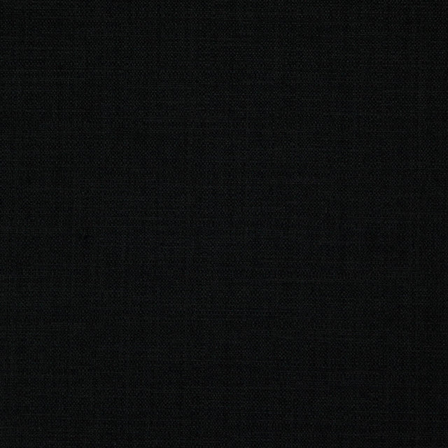 JF Fabrics 99-J7571 HEATHER Fabric - Eade's Wallpaper & Fabric