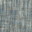 Eade's HEAV-1-sample OCEAN