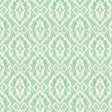 Eade's HECT-2-sample SPA
