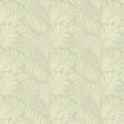 Eade's HEDG-1-sample SEAFOAM