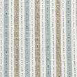 STOUT HELL-1 HELLERTOWN 1 AQUA Fabric - Eades Wallpaper & Fabric