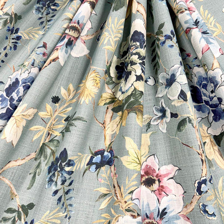 Eade’s HELLEN LAGOON LAGOON