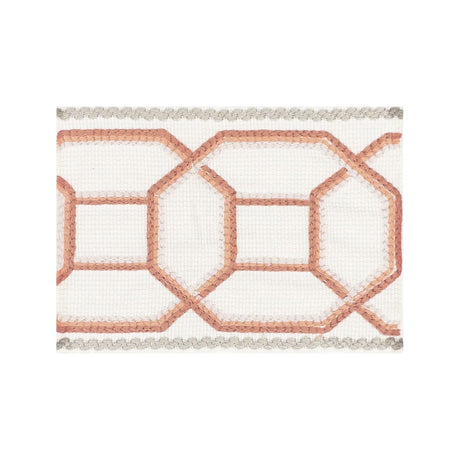 Eade's HELM-1-sample PRIMROSE