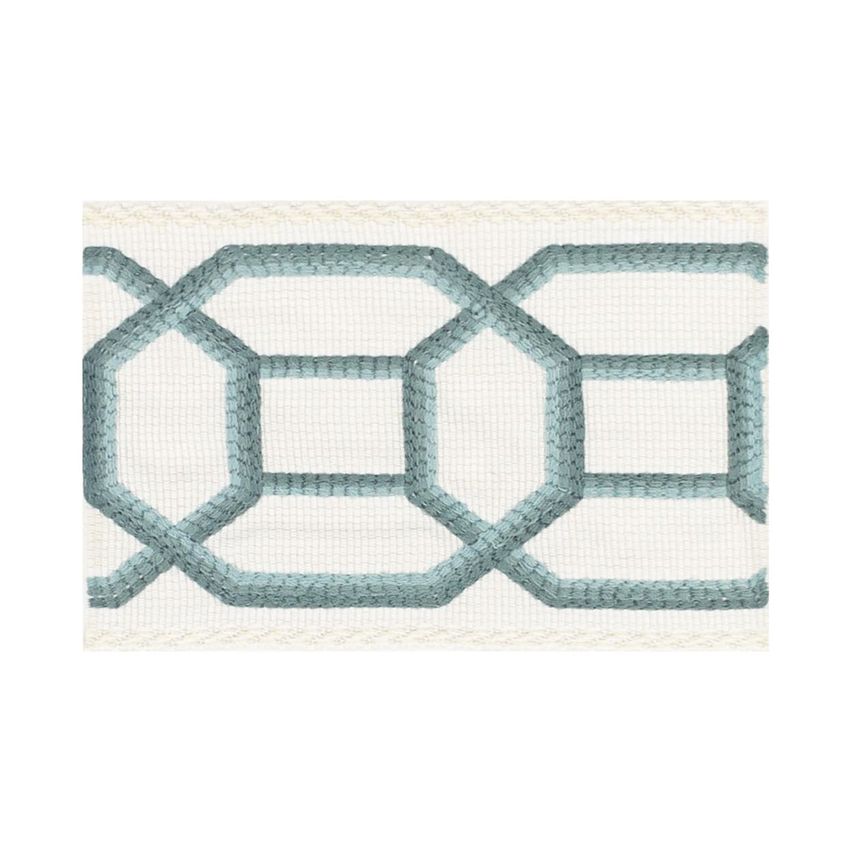 Eade's HELM-2-sample TURQUOISE