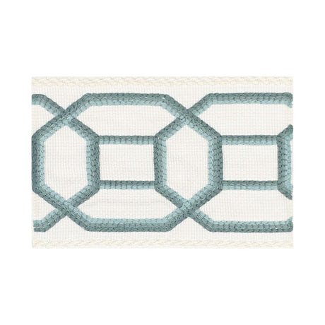 Eade's HELM-2-sample TURQUOISE