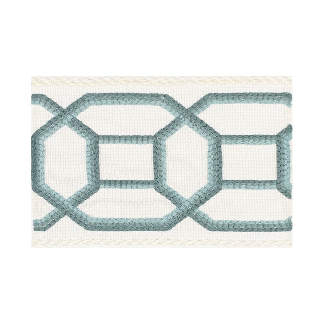 Eade's HELM-2-sample TURQUOISE