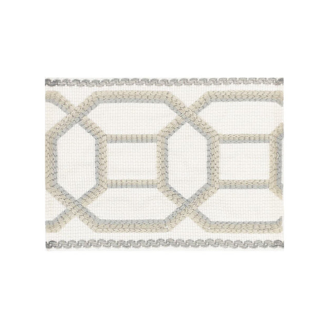 Eade's HELM-3-sample SHADOW