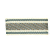 STOUT HELP-2 HELPER 2 BAY Fabric - Eades Wallpaper & Fabric