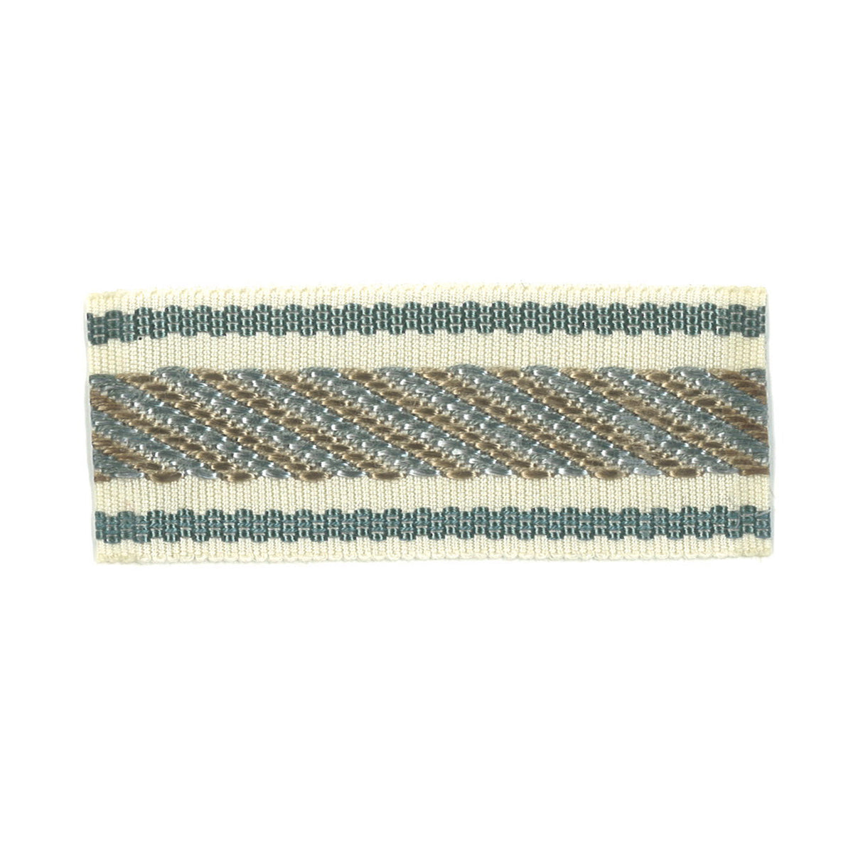 STOUT HELP-2 HELPER 2 BAY Fabric - Eades Wallpaper & Fabric