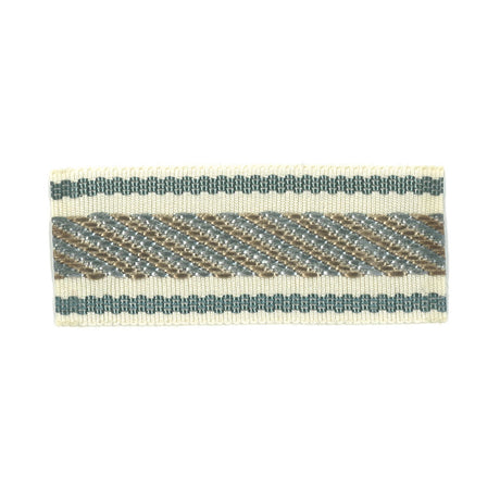 STOUT HELP-2 HELPER 2 BAY Fabric - Eades Wallpaper & Fabric