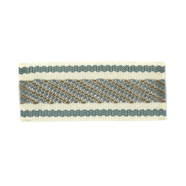 STOUT HELP-2 HELPER 2 BAY Fabric - Eades Wallpaper & Fabric