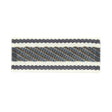 STOUT HELP-3 HELPER 3 OCEAN Fabric - Eades Wallpaper & Fabric