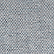 Eade's HEND-1-sample OCEAN