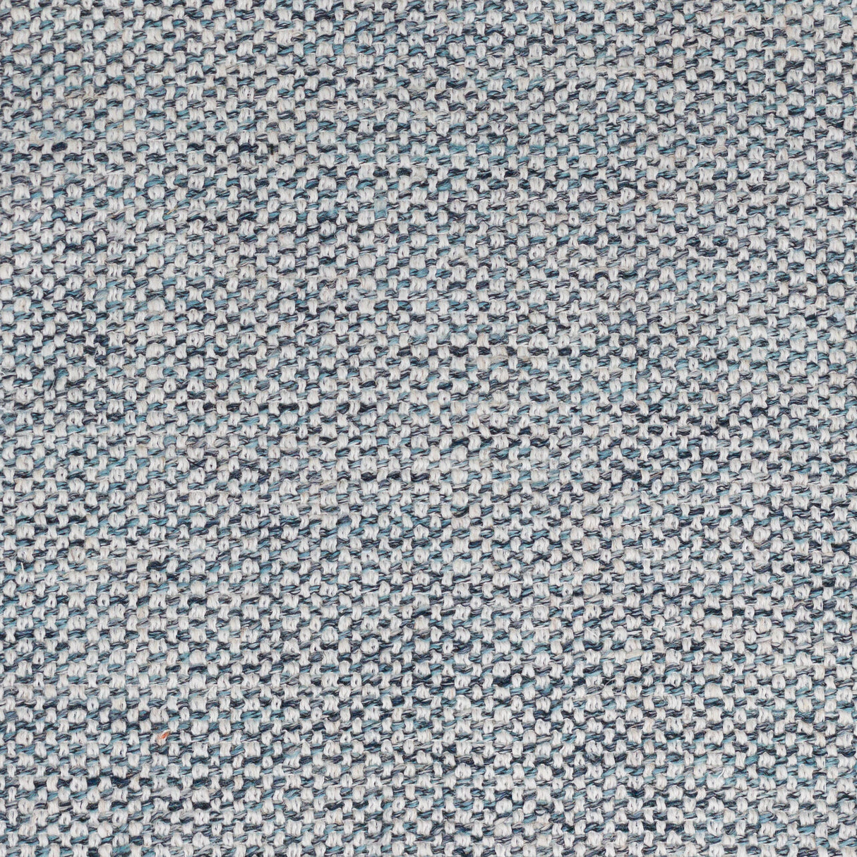 Eade's HEND-1-sample OCEAN