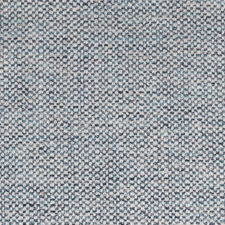 Eade's HEND-1-sample OCEAN