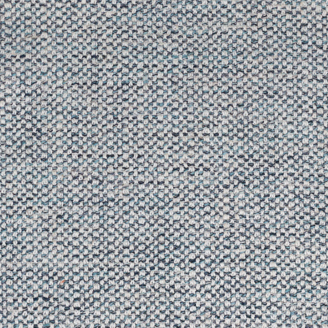 Eade's HEND-1-sample OCEAN
