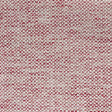 Eade's HEND-2-sample CRANBERRY
