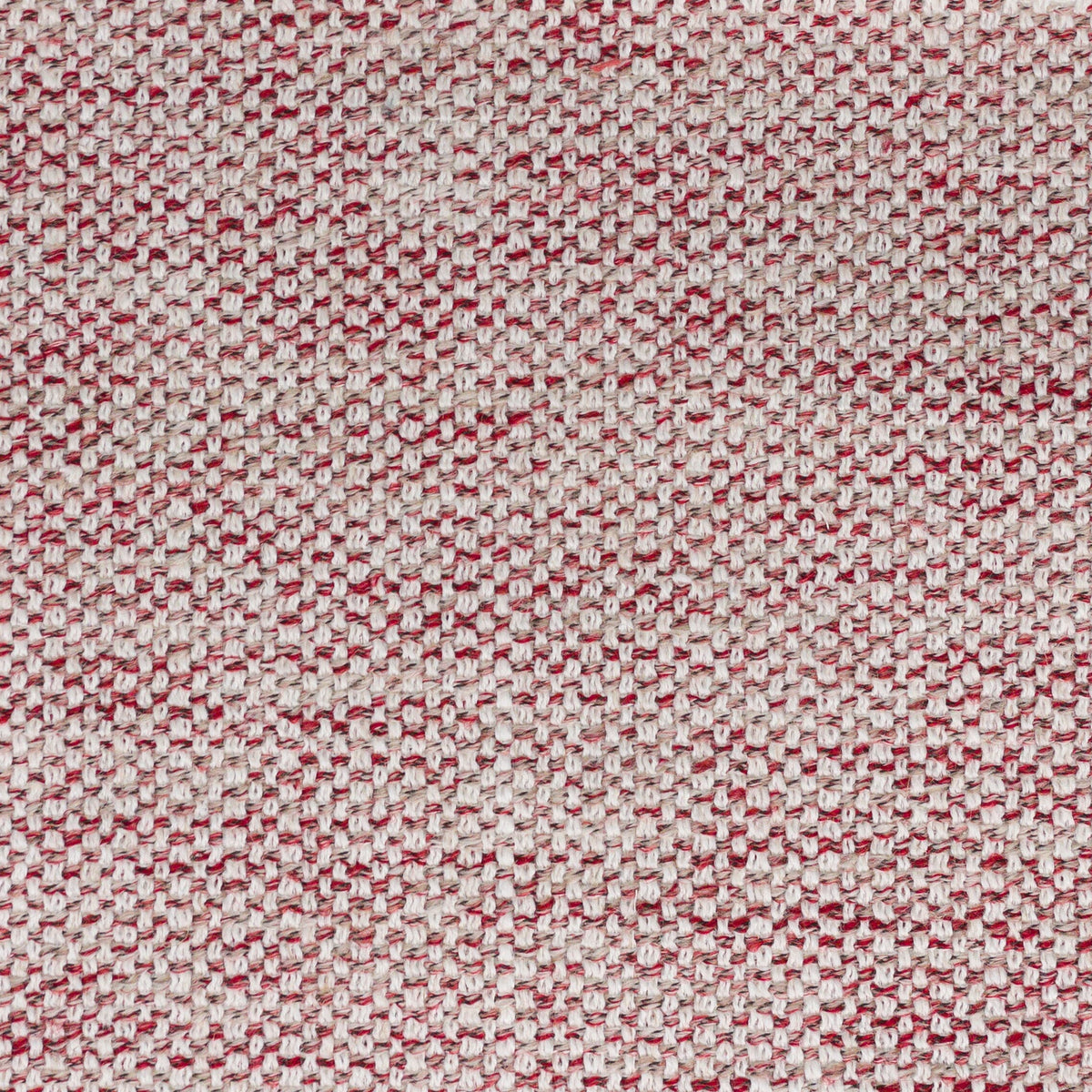 Eade's HEND-2-sample CRANBERRY
