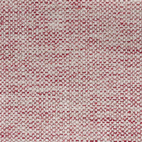 Eade's HEND-2-sample CRANBERRY