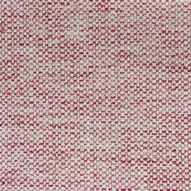 Eade's HEND-2-sample CRANBERRY