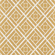 Crypton Home 16-J7151 HENDRIX Fabric - Eade's Wallpaper & Fabric