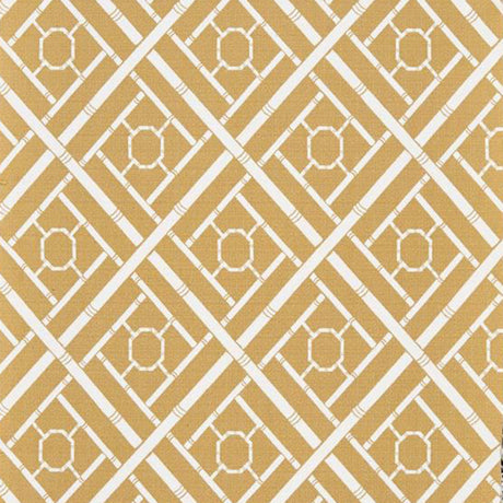 JF Fabrics 16-J7151 HENDRIX Fabric