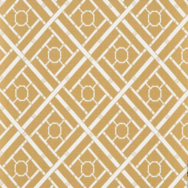 JF Fabrics 16-J7151 HENDRIX Fabric