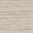 Eade's HERK-1-sample PONGEE
