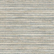 Eade's HERK-2-sample MOONSTONE