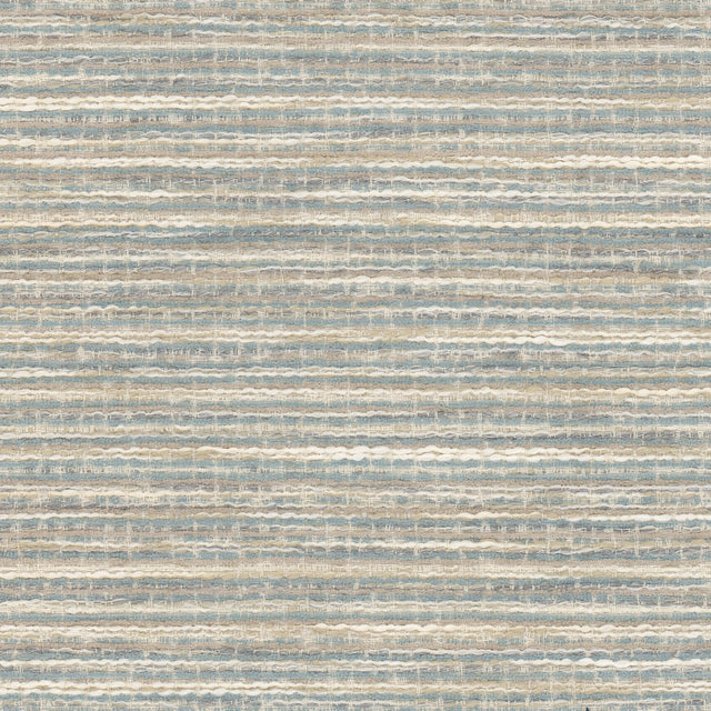 Eade's HERK-2-sample MOONSTONE