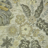 Crypton Home 34-J6821 HERON Fabric