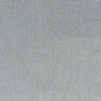 Eade's HERR-4-sample AZURE
