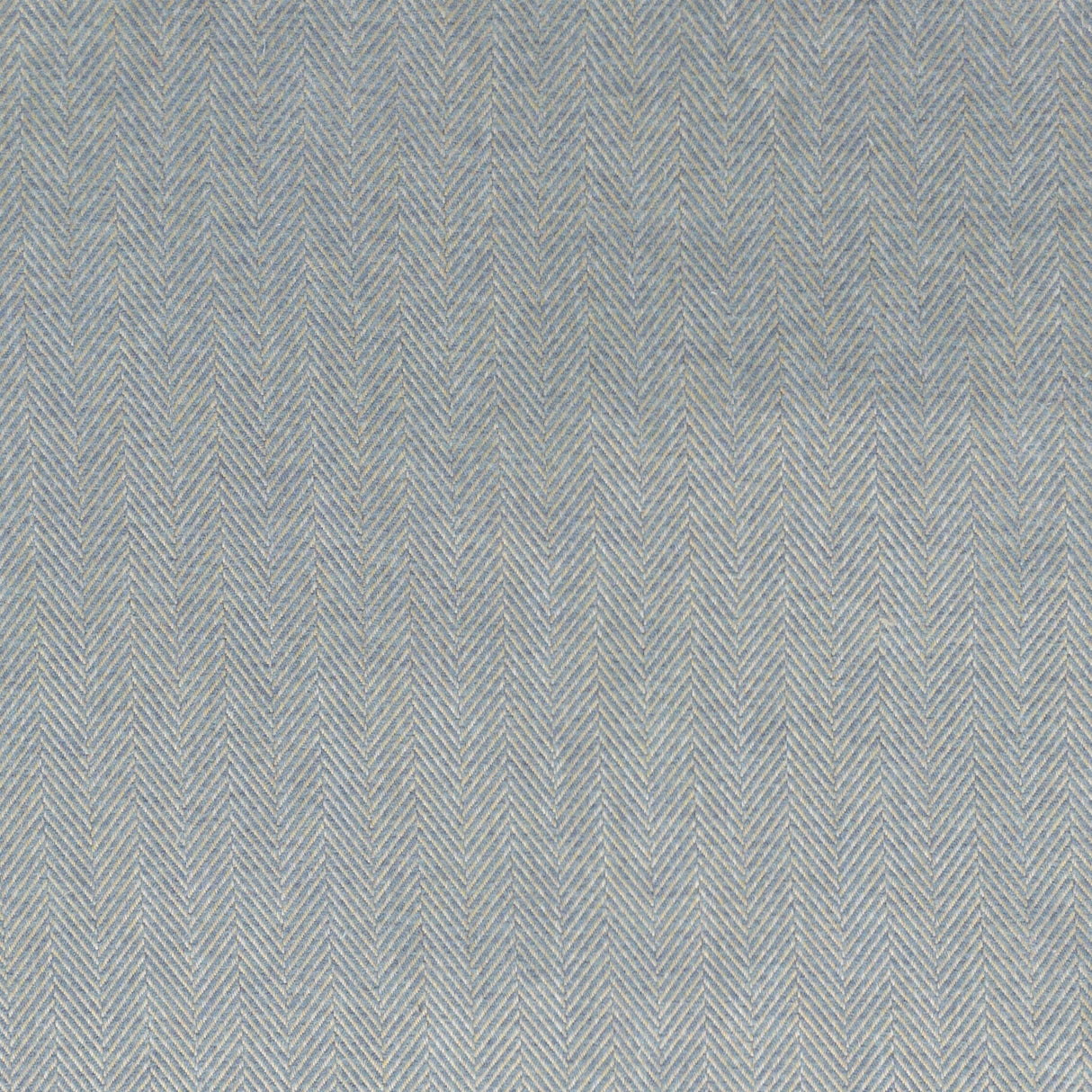 Eade's HERR-4-sample AZURE