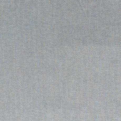 Eade's HERR-4-sample AZURE