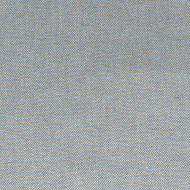 Eade's HERR-4-sample AZURE