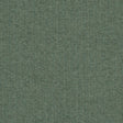 Eade's HERR-5-sample EVERGREEN