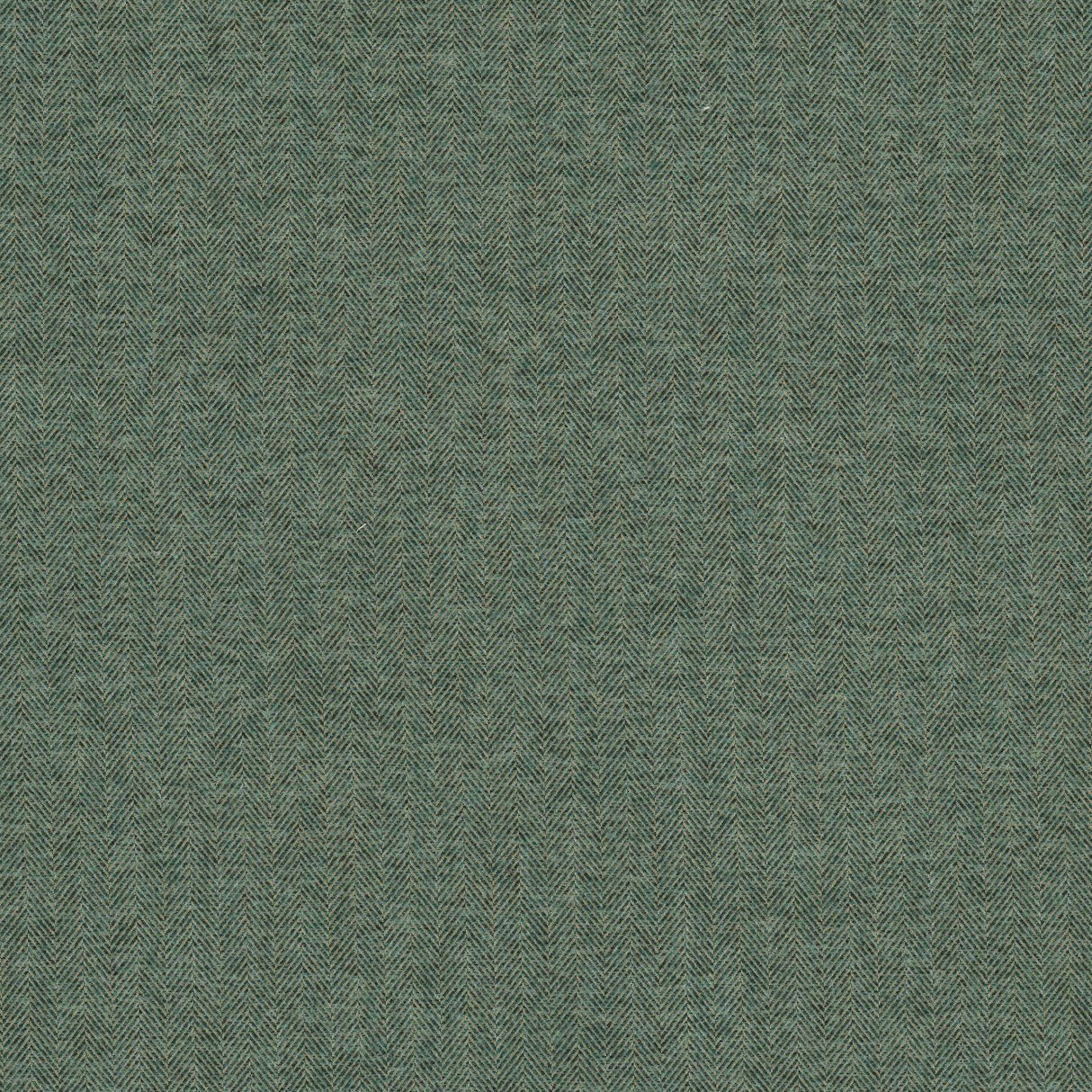 Eade's HERR-5-sample EVERGREEN