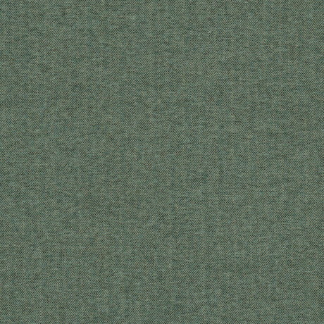 Eade's HERR-5-sample EVERGREEN
